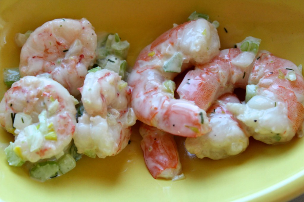 two-kinds-of-shrimp-2