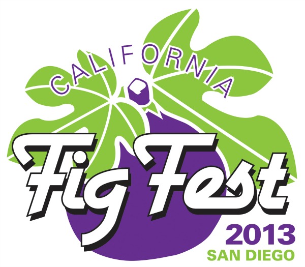 Fig Fest 2013 Logo - smaller