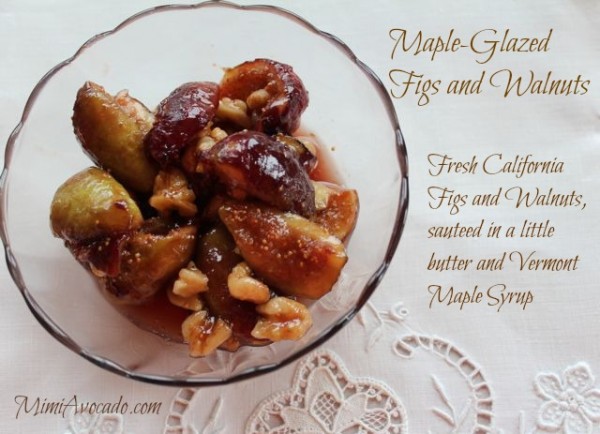 maple-figs-and-walnuts