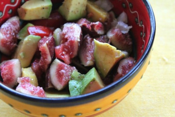 Fig-and-Avocado-Salsa
