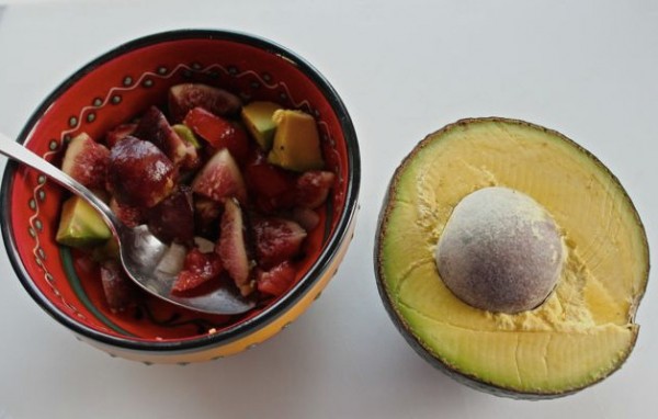 Reed-Avocado-Salsa-With-Fig