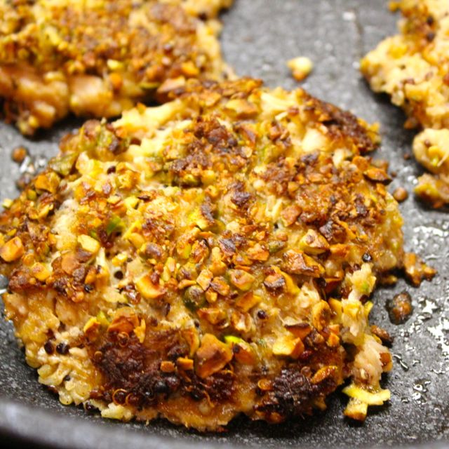 browned-crabcake