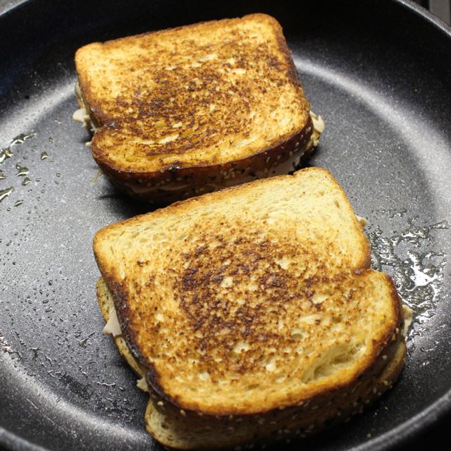 grilled-sandwiches