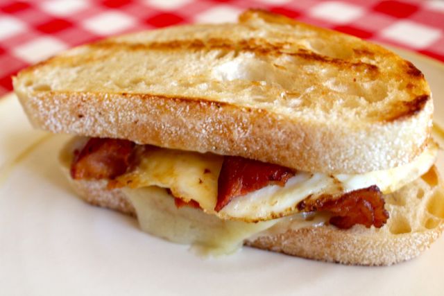 cheese-egg-bacon-sourdough