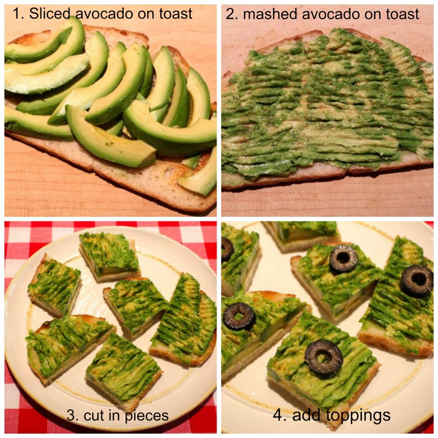 How-to-avocado-toast-with-text