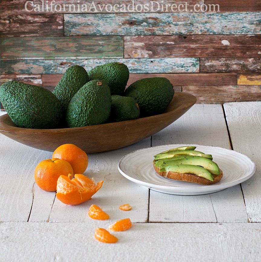 avocado_toast-CaliforniaAvocadosDirect.com