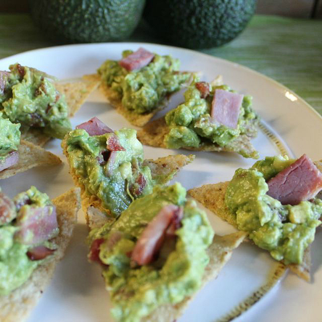 ham-guac-chips