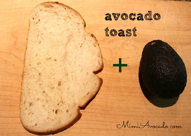 toast-plus-avocado-MimiAvocado