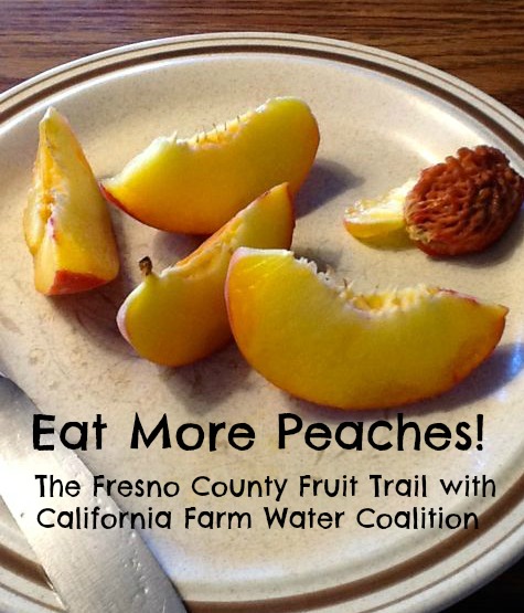 Eat-More-Peaches-cover