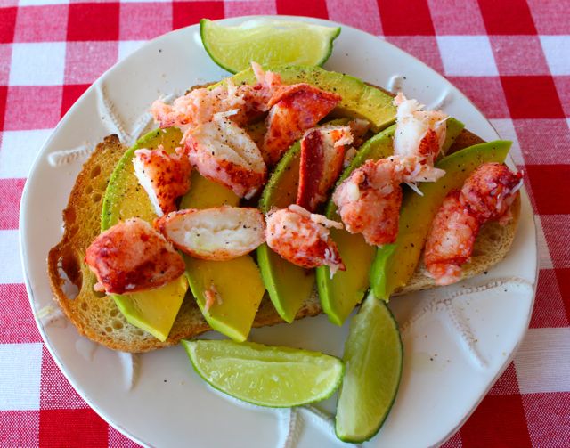lobster-avocado-toast-medium