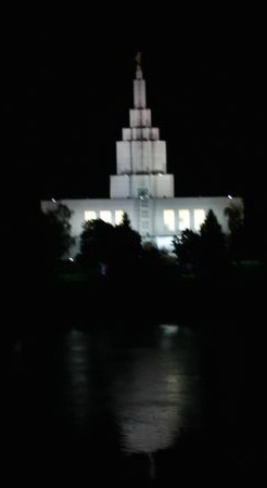 temple cropped