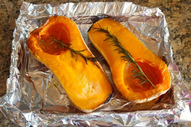 cooked-chilled-squash