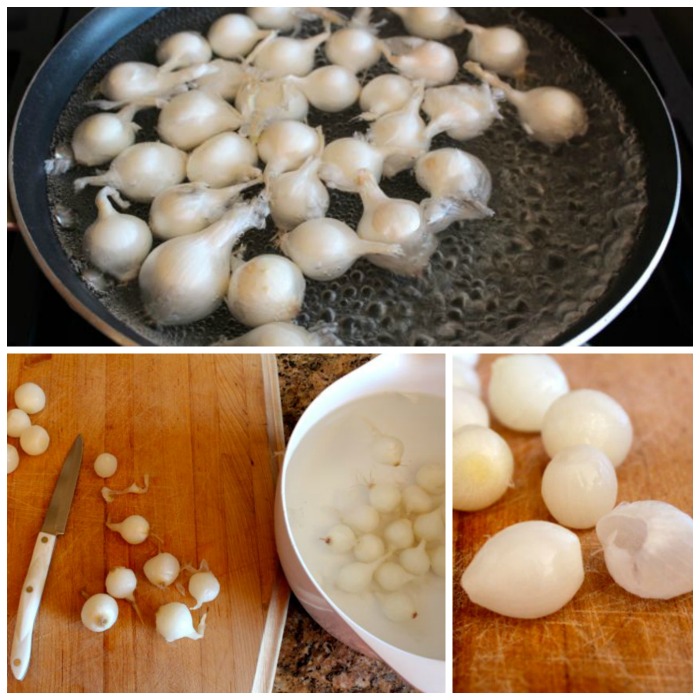 prepare-pearl-onions
