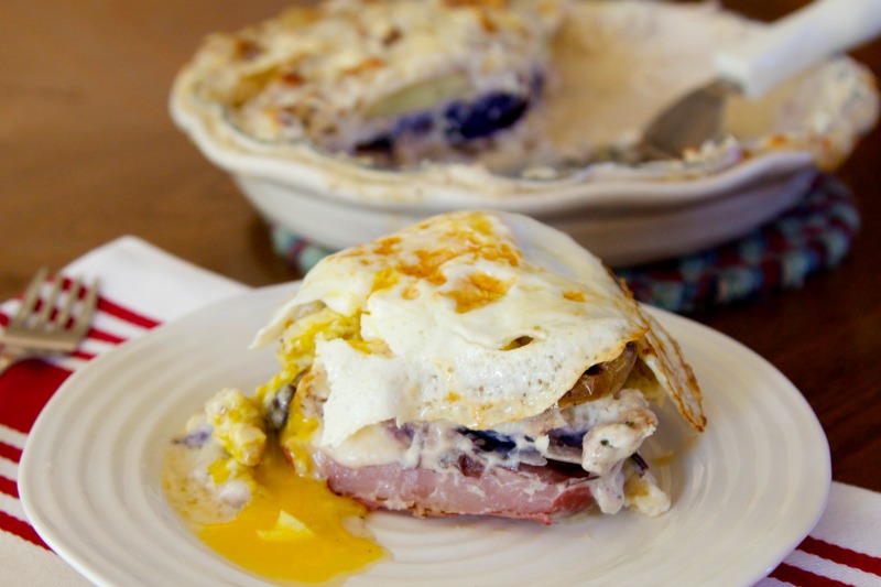 Fingerling potato Pie-with-Egg1-small