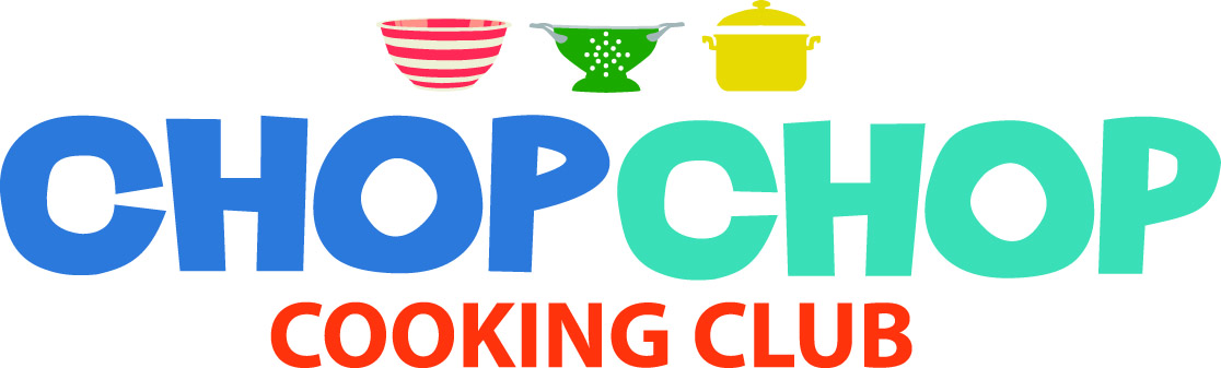 chopchop logo
