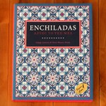 Enchiladas cookbook